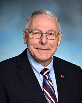 Burckhardt_Charles_810web