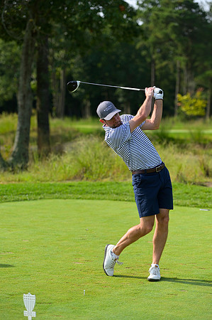 DiLellaGolf21_008