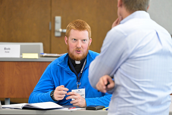 VSB_MenFormation_022