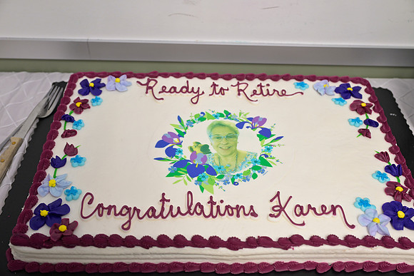 KarenRetire2025_02