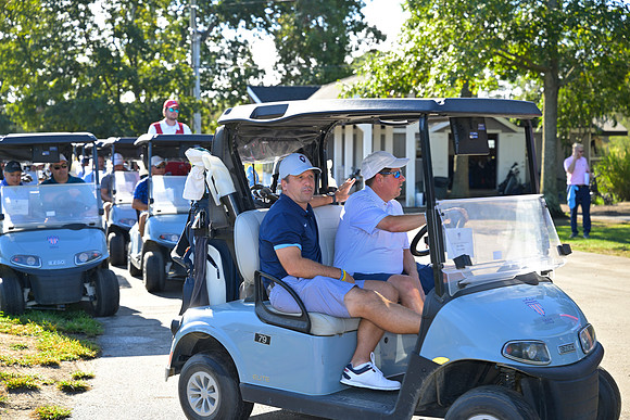 VSBRE_2022Golf_012