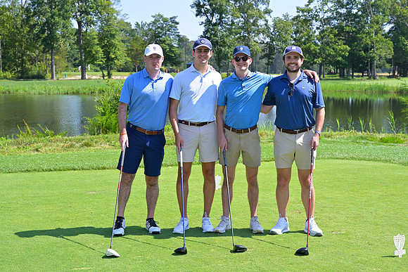 VSBRE_Golf24_494