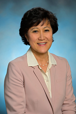Carpenter_Jeanie_Kim_418