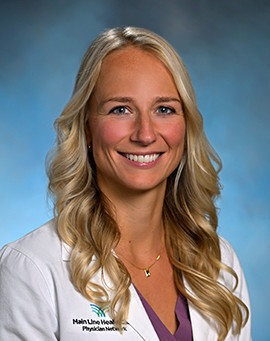 Culp_Samantha_635web