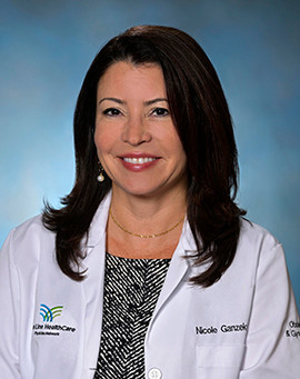 Ganzekaufer_Nicole_938web