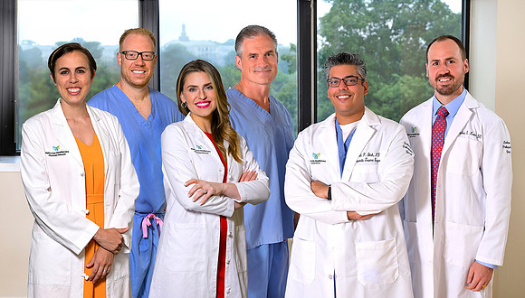 OrthoSpineTeam_776june22