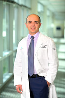 Dr. Basel Ramlawi LHI 6/18/20