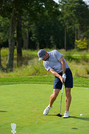 DiLellaGolf21_007