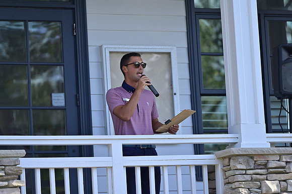 VSBRE_2022Golf_004