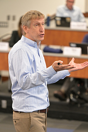 VSB_MenFormation_018