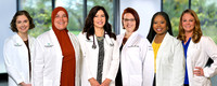 CNMs Riddle ObGyn 2024