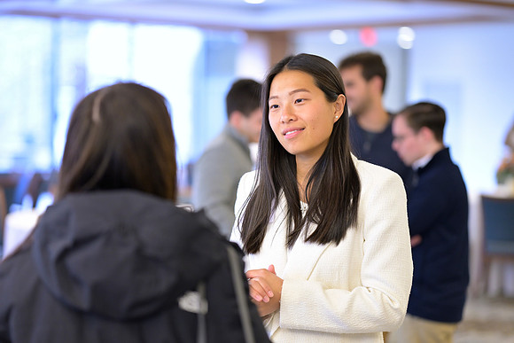 VSB_Leadership25_010