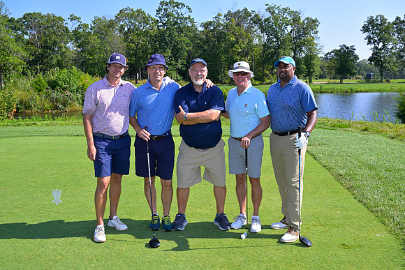 VSBRE_Golf24_481