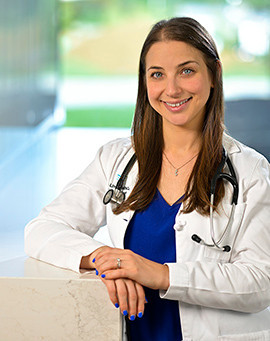 Reznick_Tanya_808web