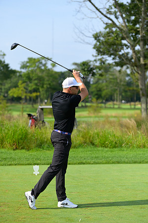 DiLellaGolf21_006