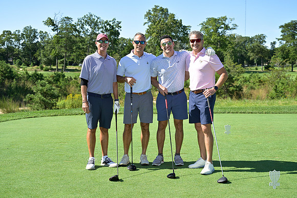 VSBRE_Golf25__793