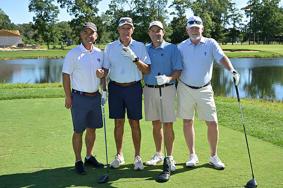 VSBRE_Golf25__792