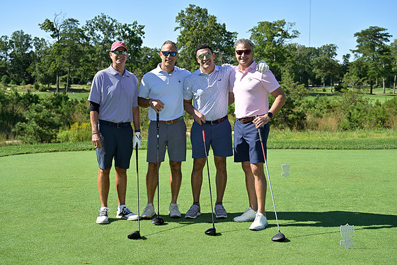 VSBRE_Golf25__795