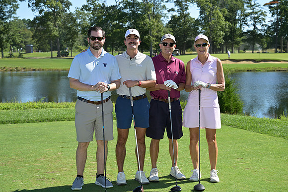 VSBRE_Golf25__799