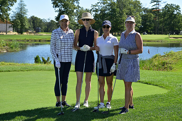 VSBRE_Golf25__798