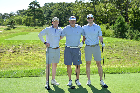 VSBRE_Golf25__801