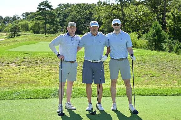 VSBRE_Golf25__803