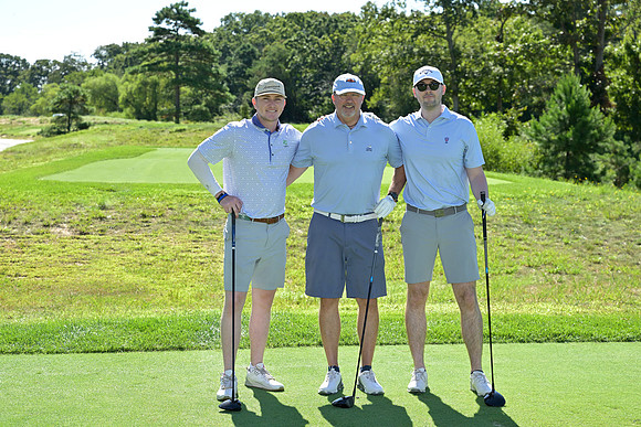 VSBRE_Golf25__802