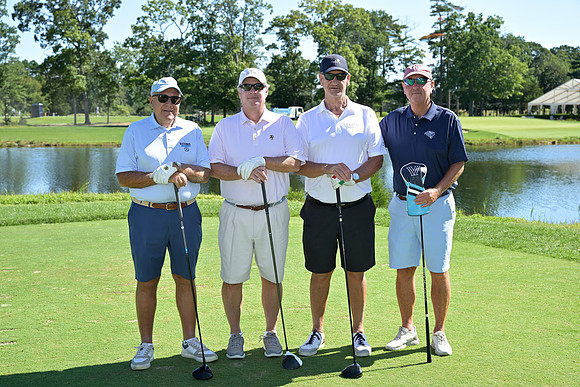 VSBRE_Golf25__805