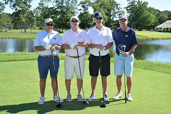 VSBRE_Golf25__806