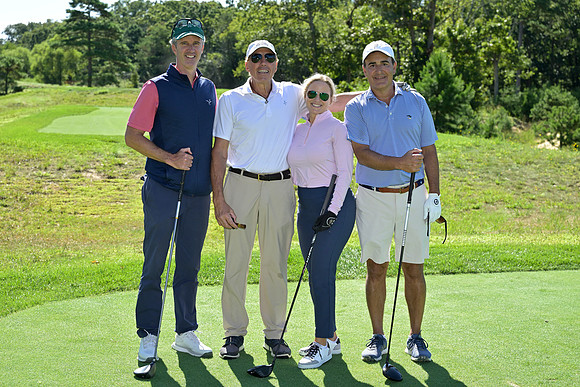 VSBRE_Golf25__807