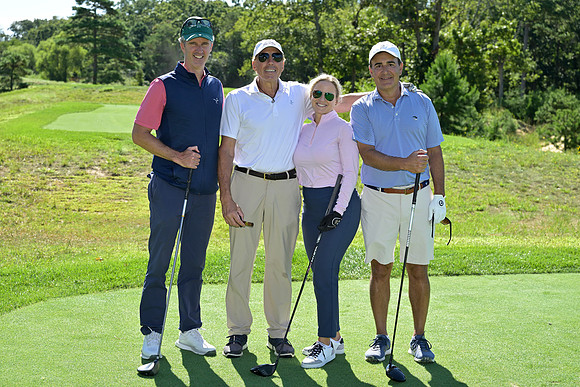 VSBRE_Golf25__809
