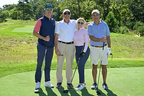 VSBRE_Golf25__808