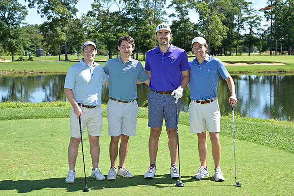 VSBRE_Golf25__810