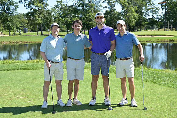 VSBRE_Golf25__811