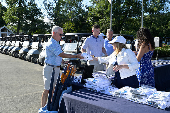 VSBRE_Golf25__011