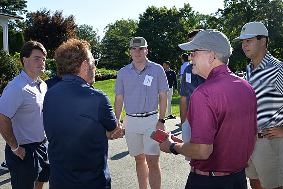 VSBRE_Golf25__014