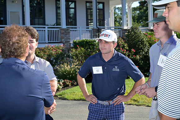 VSBRE_Golf25__019