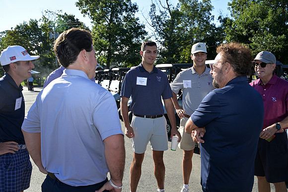 VSBRE_Golf25__016