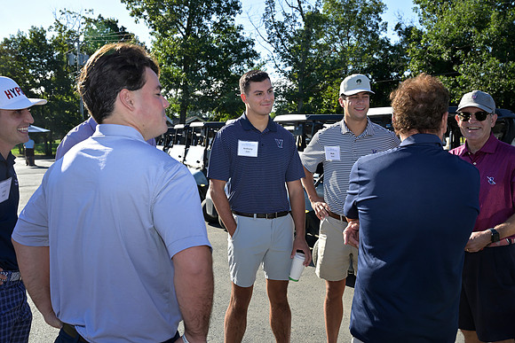 VSBRE_Golf25__017