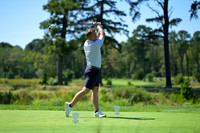 2025 Golf Candids