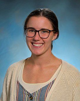 Browne_Marisa_108web