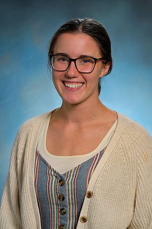 Browne_Marisa_108