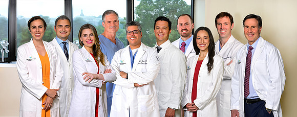 OrthoSpineTeam_776_Sep25