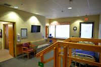 BMR Therapy 10/27/22