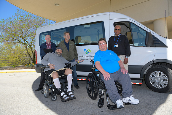 BMR.van_19