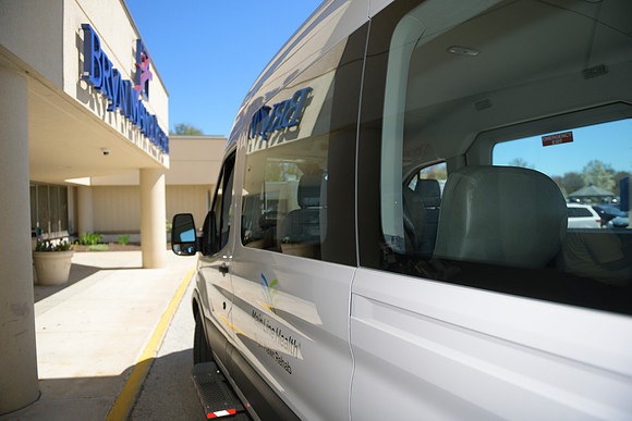 BMR.van_06