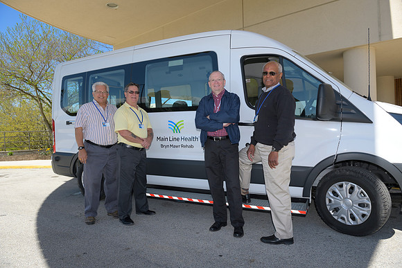 BMR.van_26