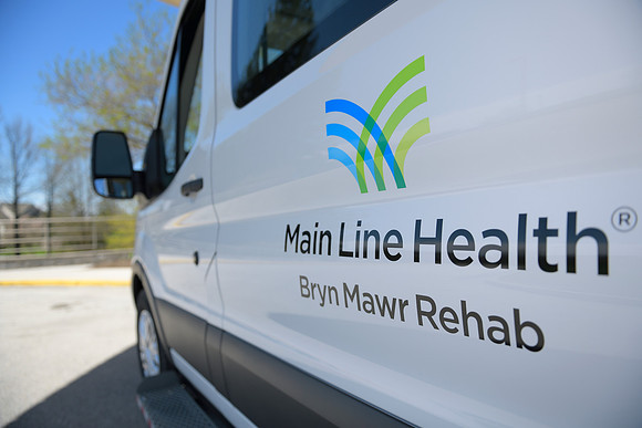 BMR.van_02