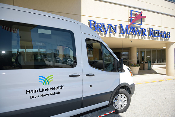 BMR.van_04
