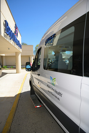 BMR.van_07
